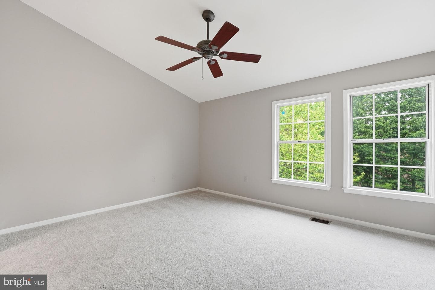 11129 Halterpath Trail photo 17