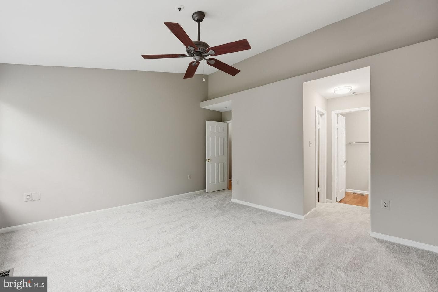 11129 Halterpath Trail photo 18