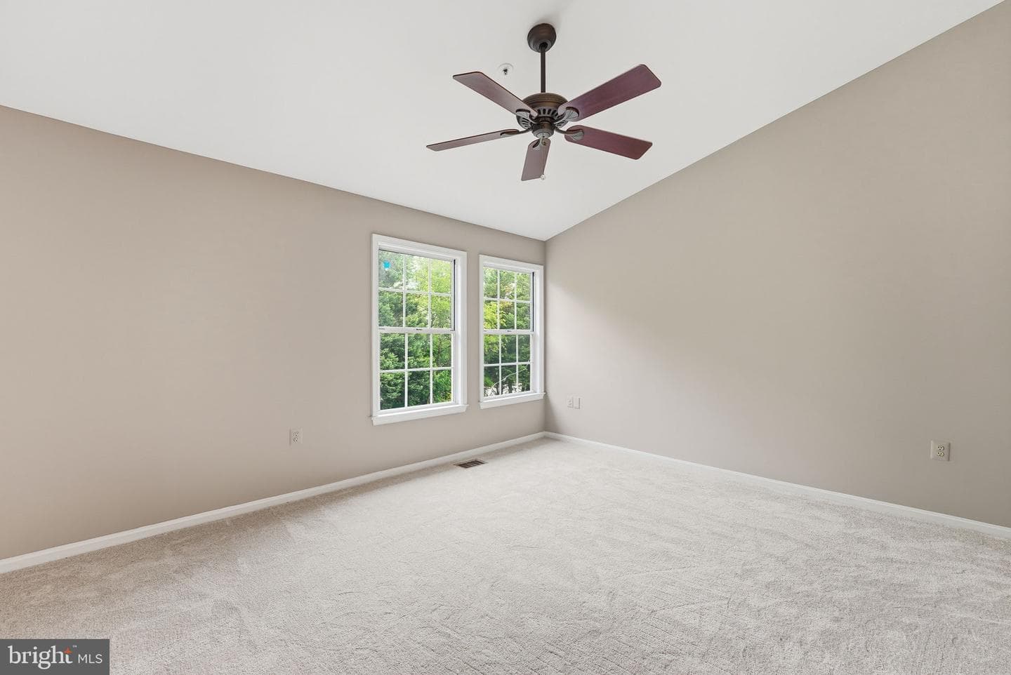 11129 Halterpath Trail photo 19