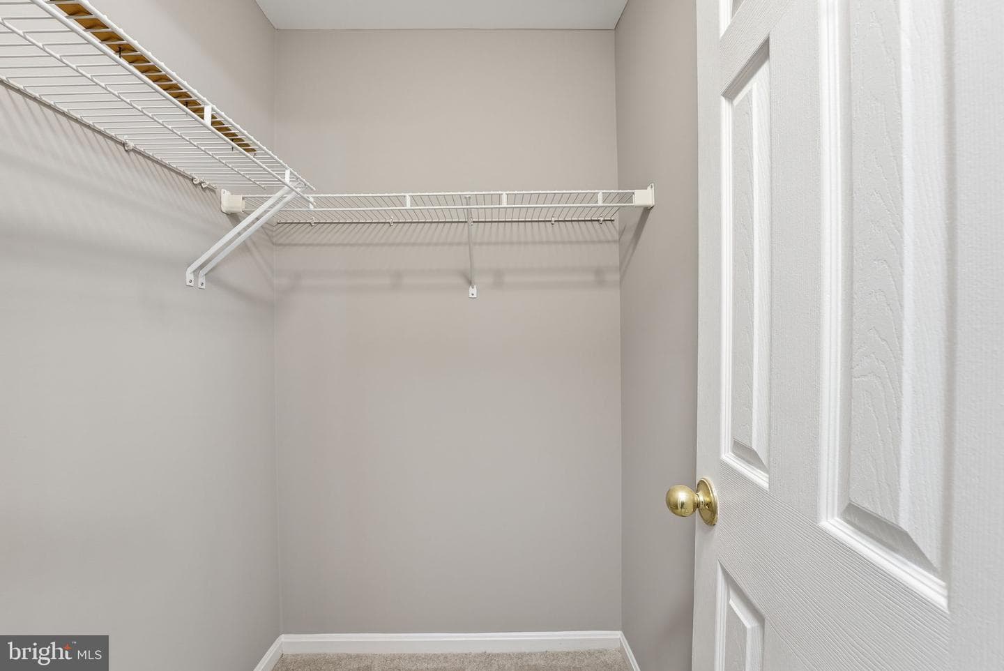 11129 Halterpath Trail photo 20