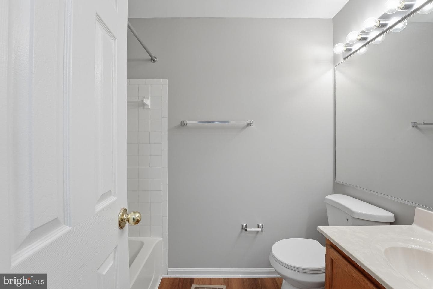 11129 Halterpath Trail photo 21