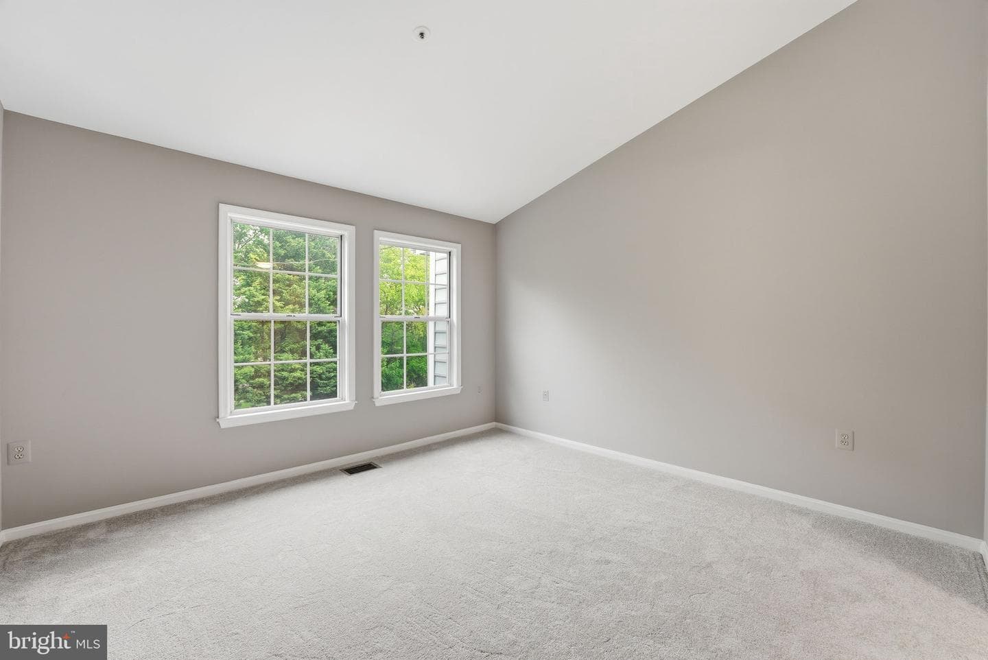 11129 Halterpath Trail photo 22