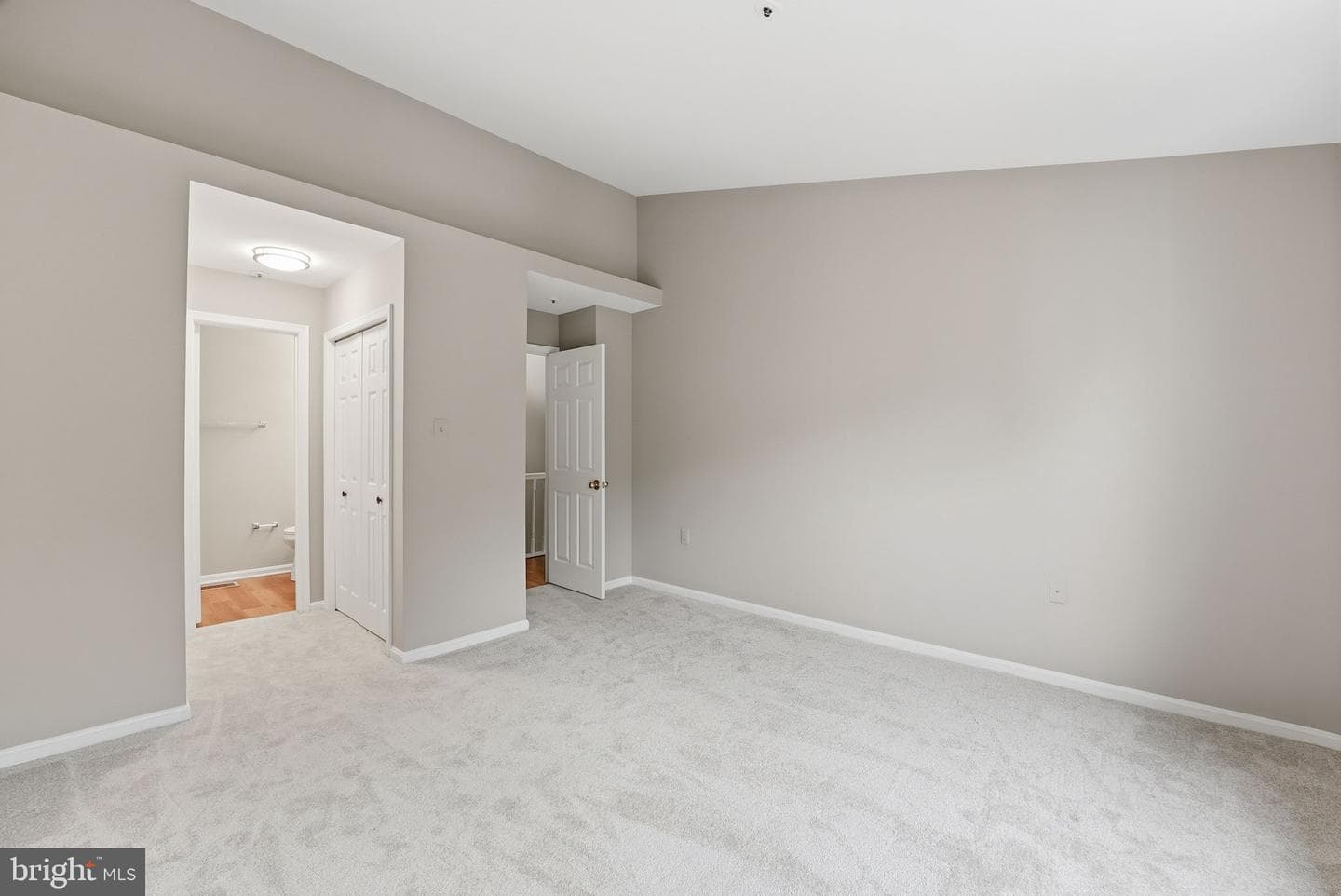 11129 Halterpath Trail photo 23