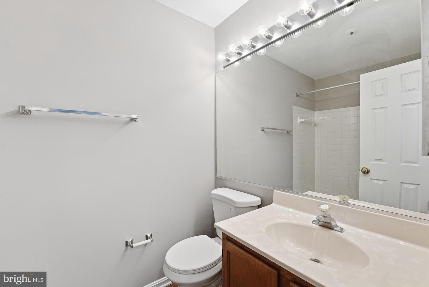 11129 Halterpath Trail photo 24