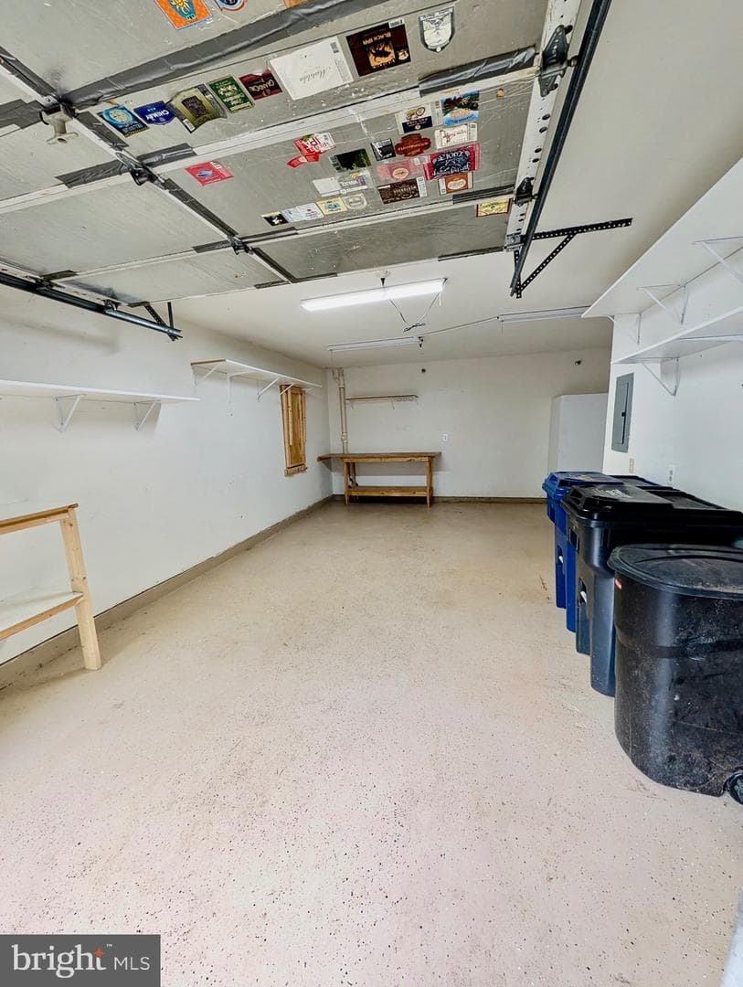 11129 Halterpath Trail photo 25