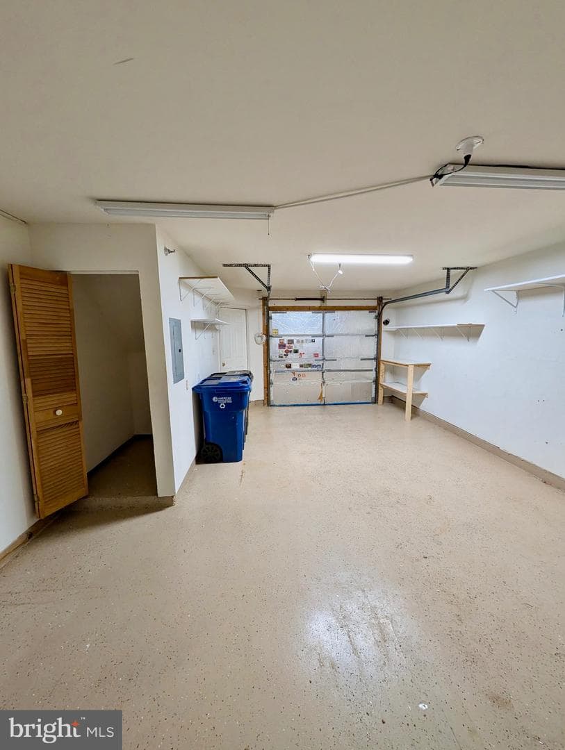 11129 Halterpath Trail photo 26