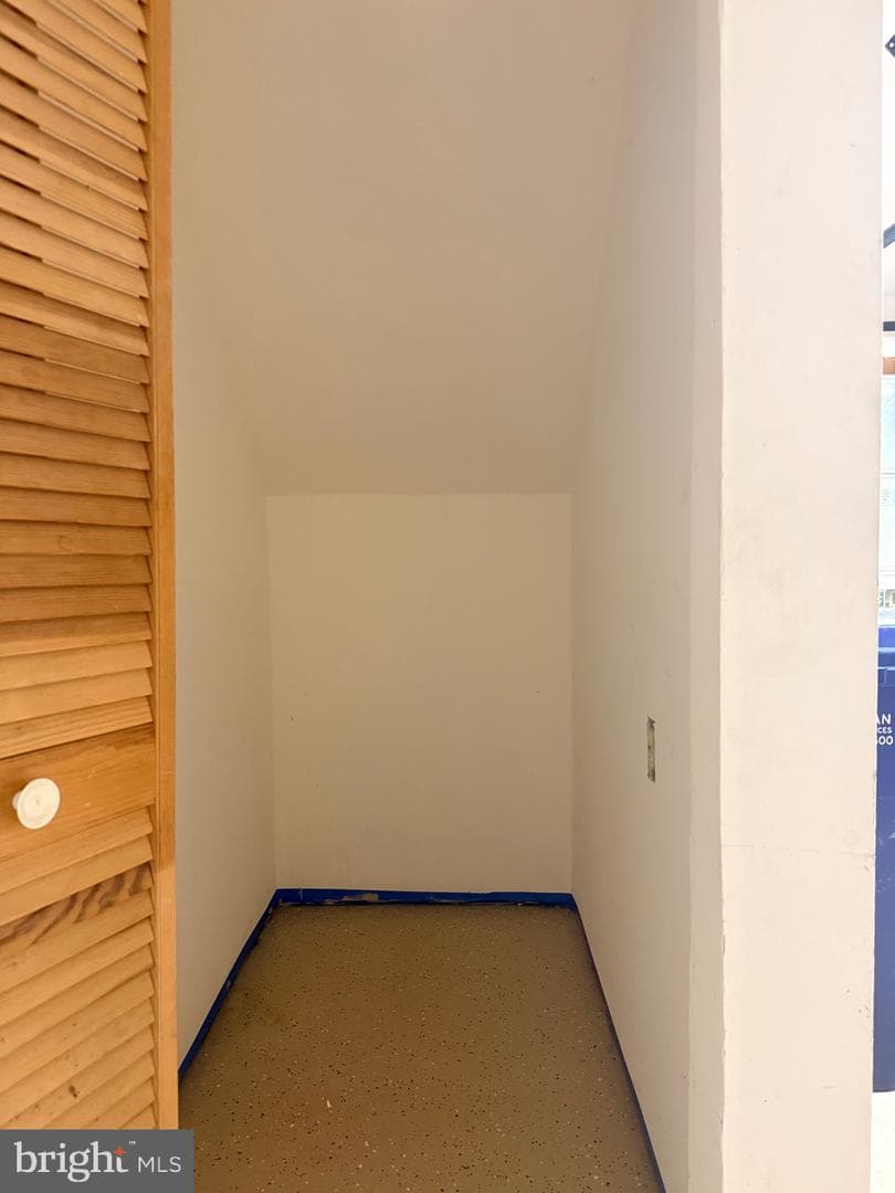 11129 Halterpath Trail photo 27