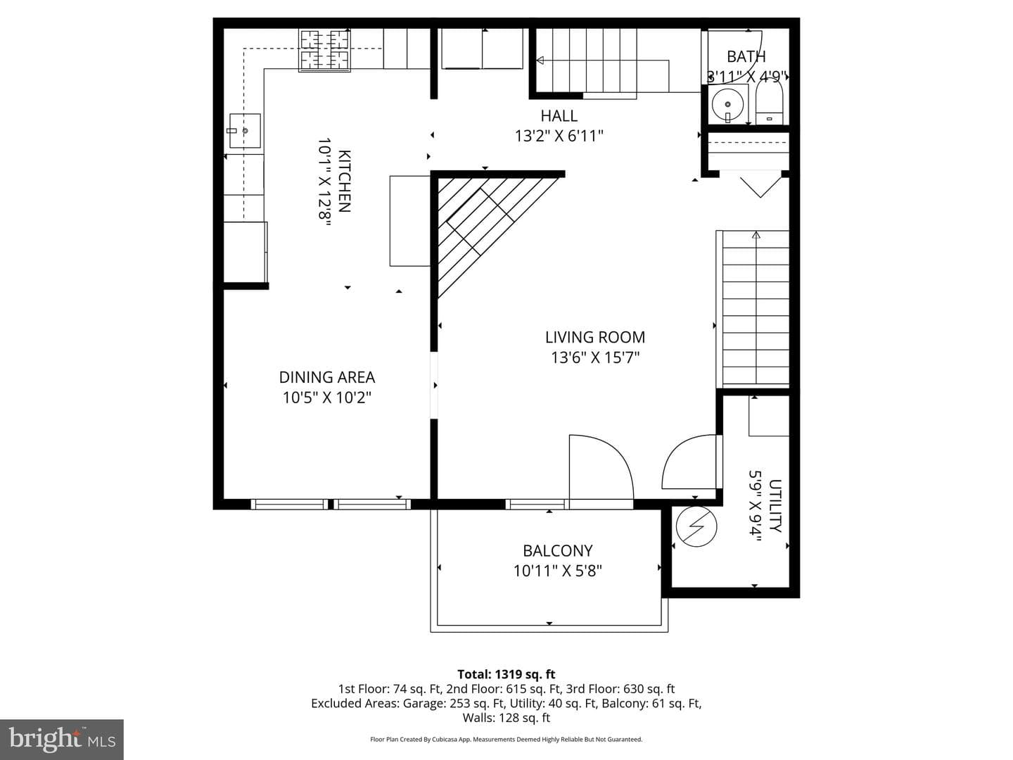 11129 Halterpath Trail photo 29
