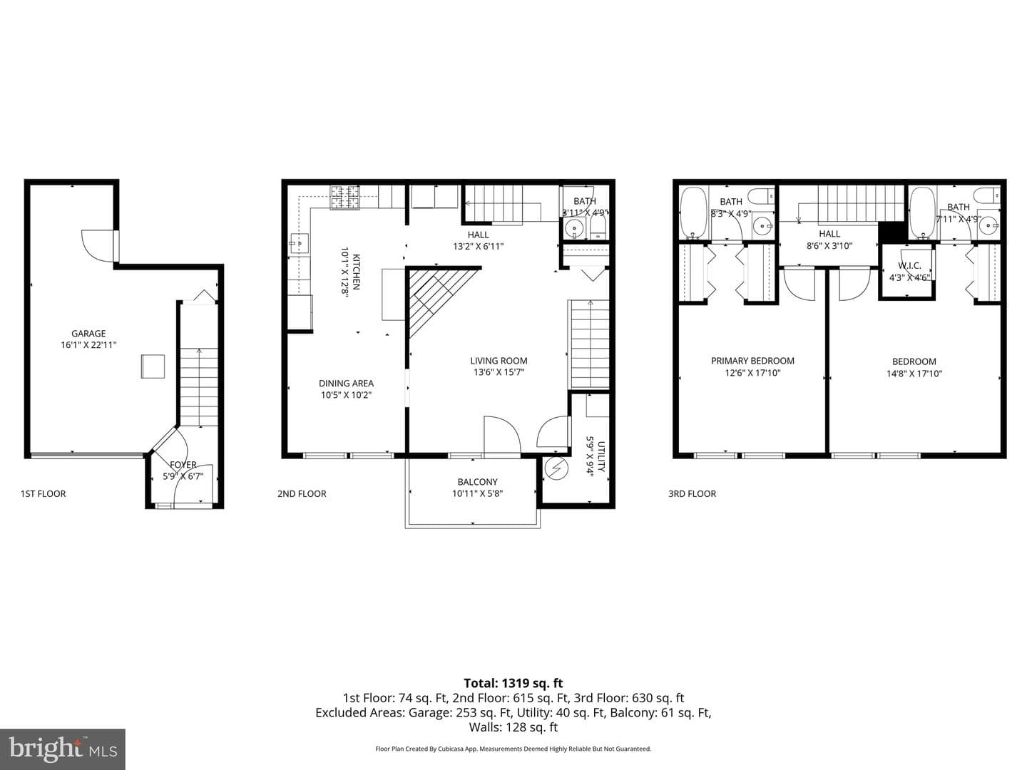 11129 Halterpath Trail photo 31