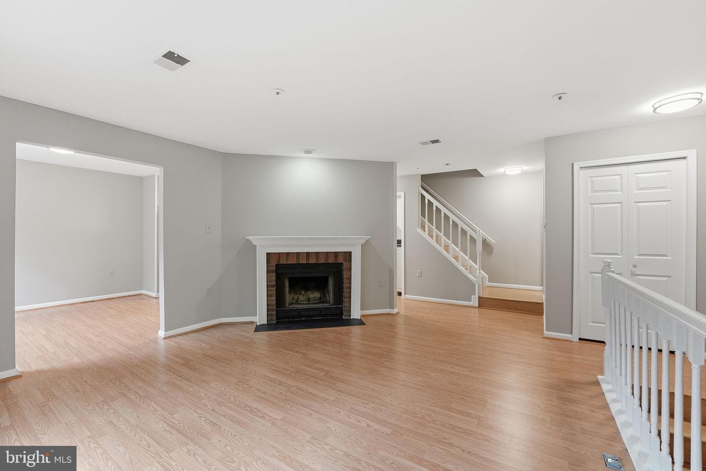 11129 Halterpath Trail photo 4