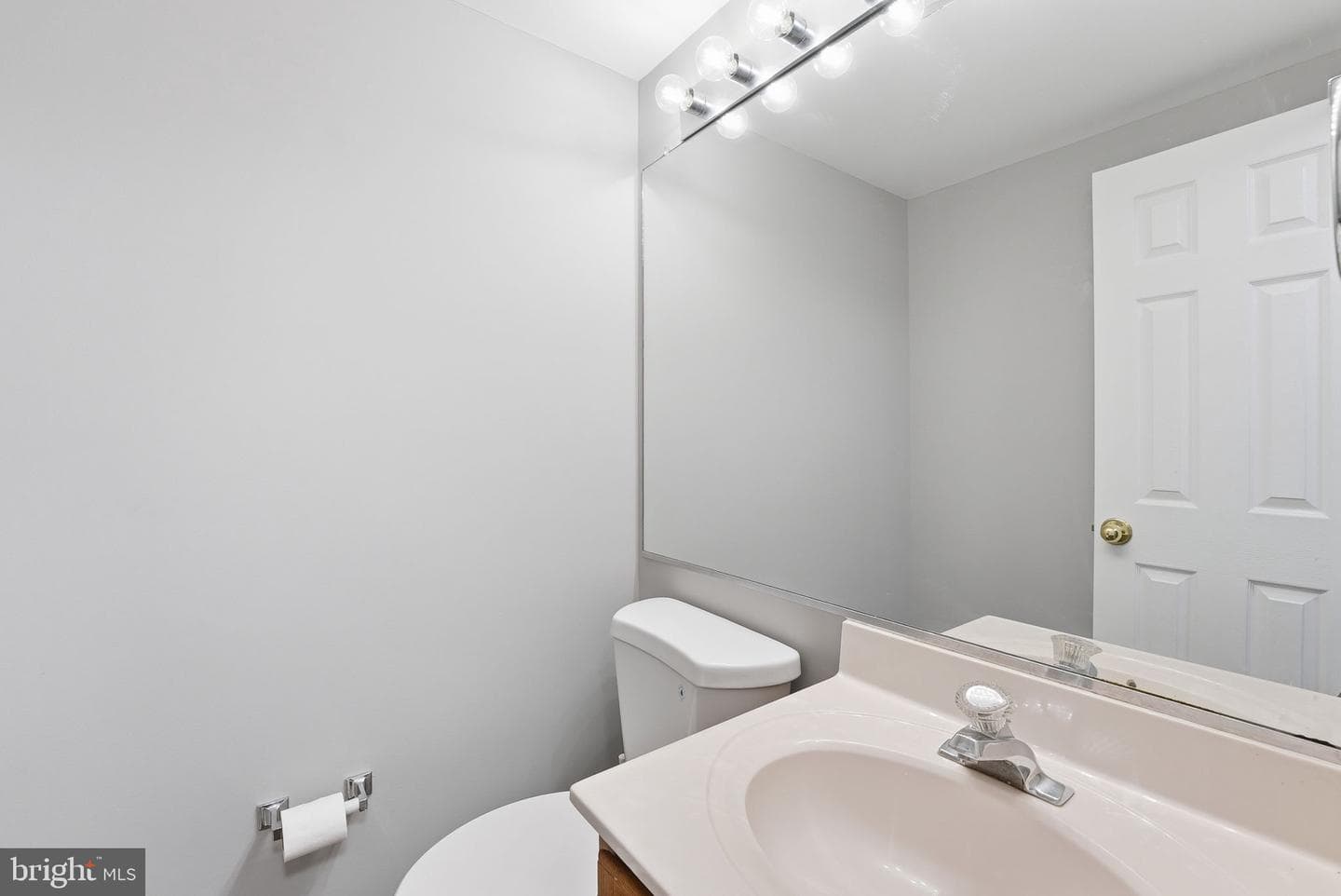 11129 Halterpath Trail photo 5