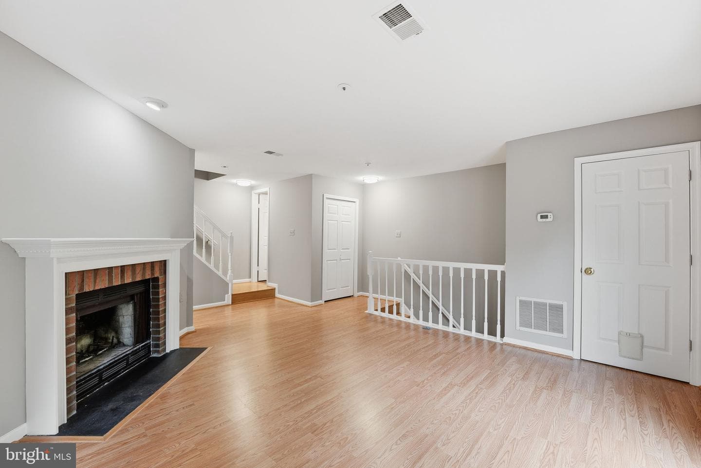 11129 Halterpath Trail photo 6