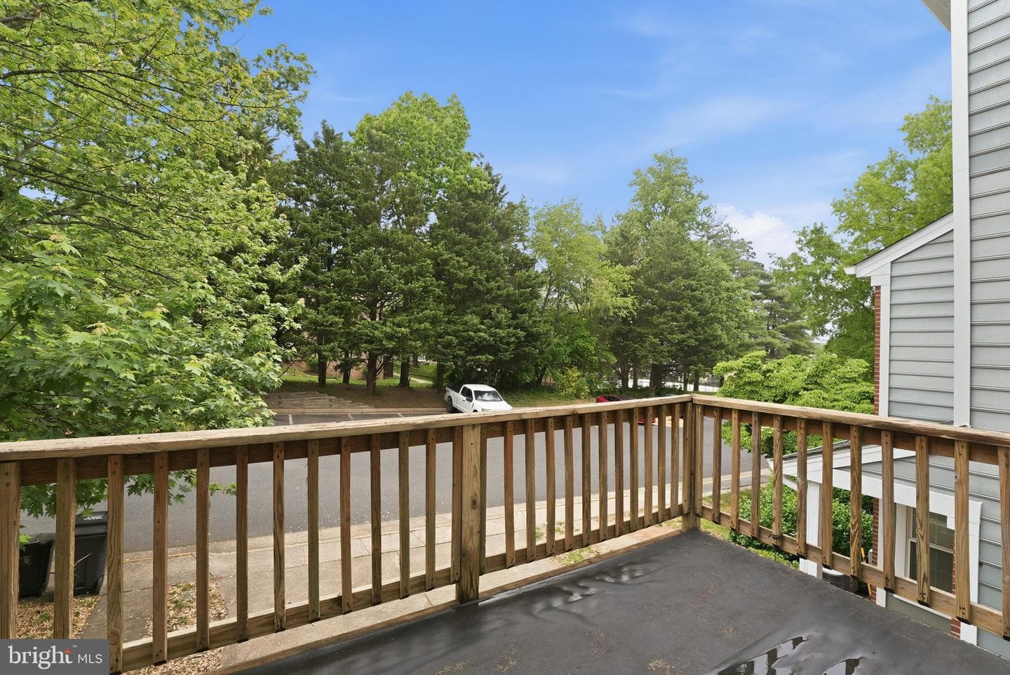 11129 Halterpath Trail photo 9