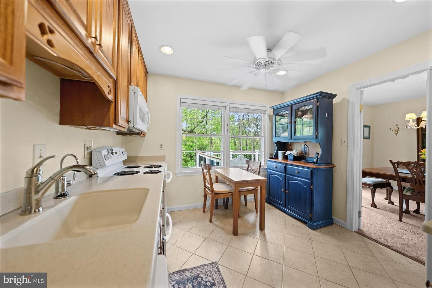 9602 Dublin Drive photo 14