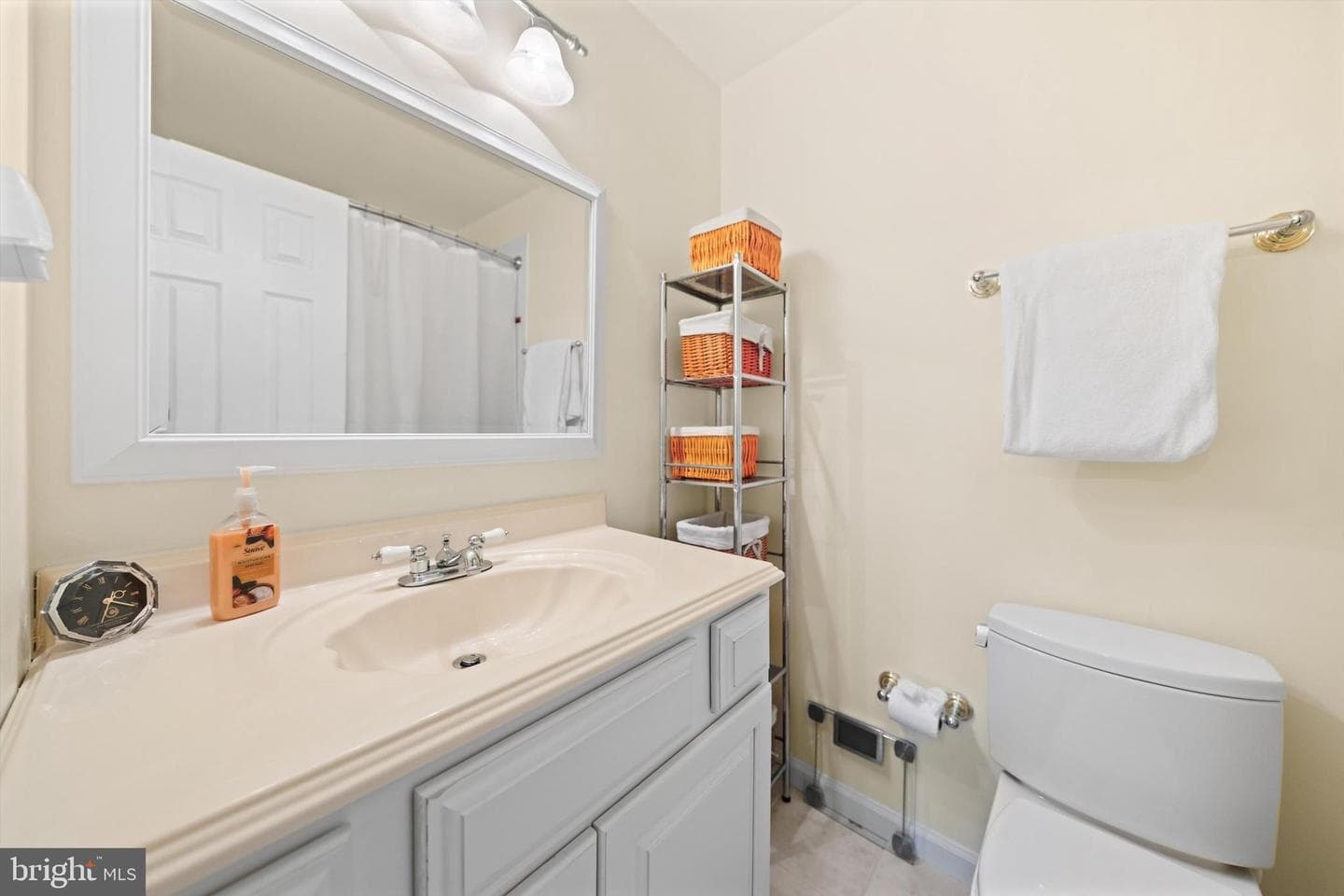 9602 Dublin Drive photo 22