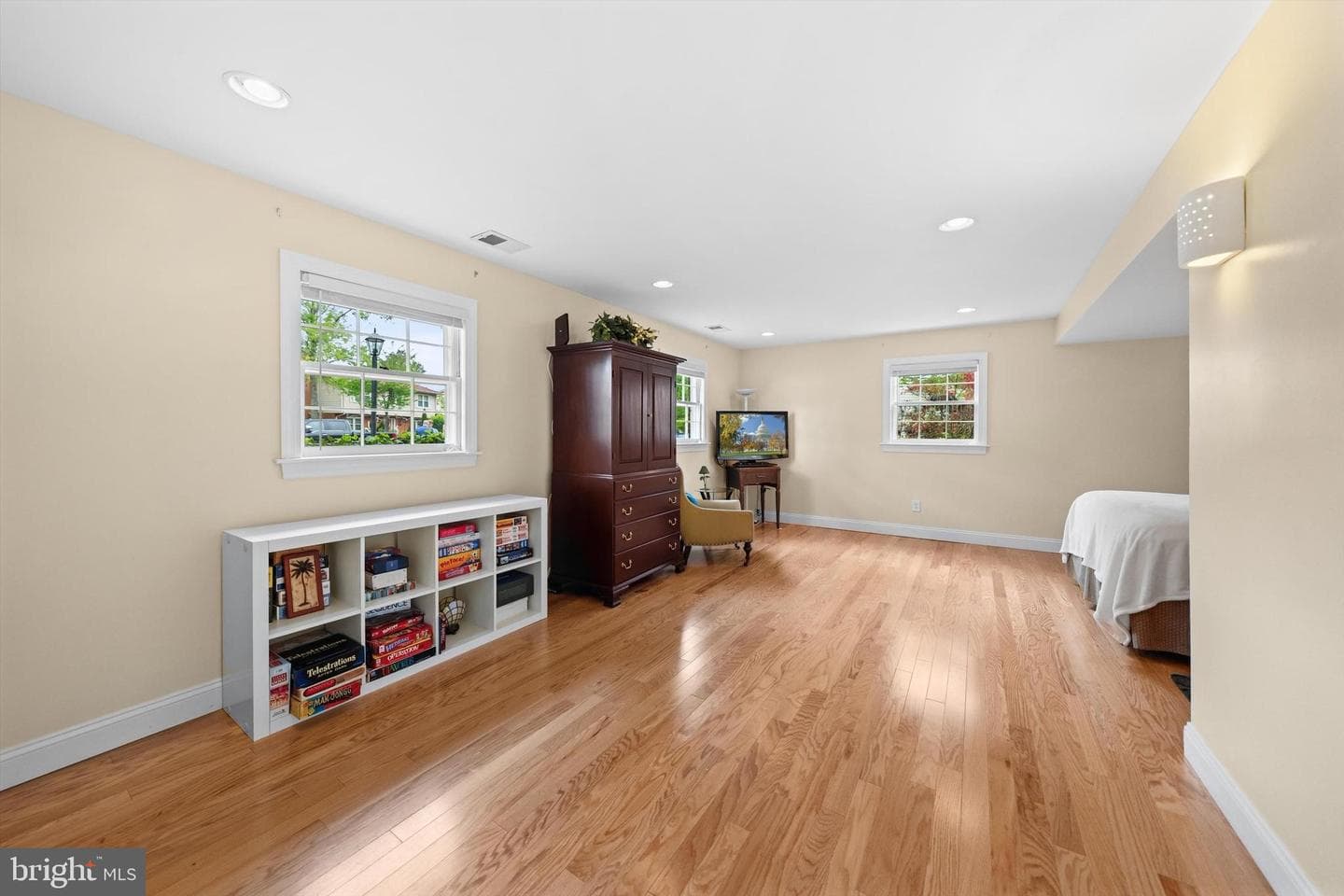 9602 Dublin Drive photo 28