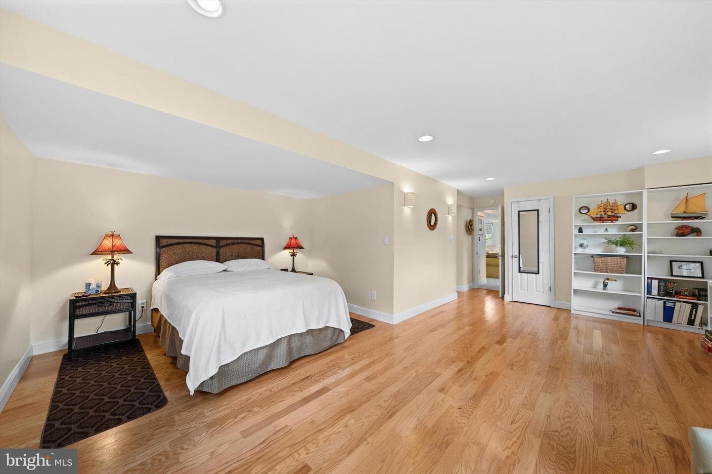 9602 Dublin Drive photo 30