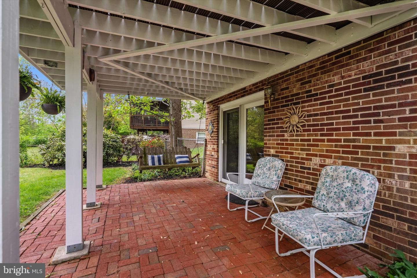9602 Dublin Drive photo 35