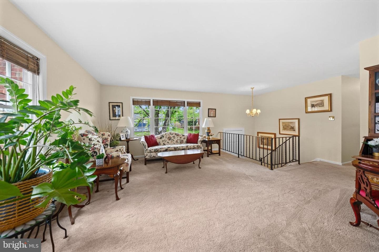 9602 Dublin Drive photo 7