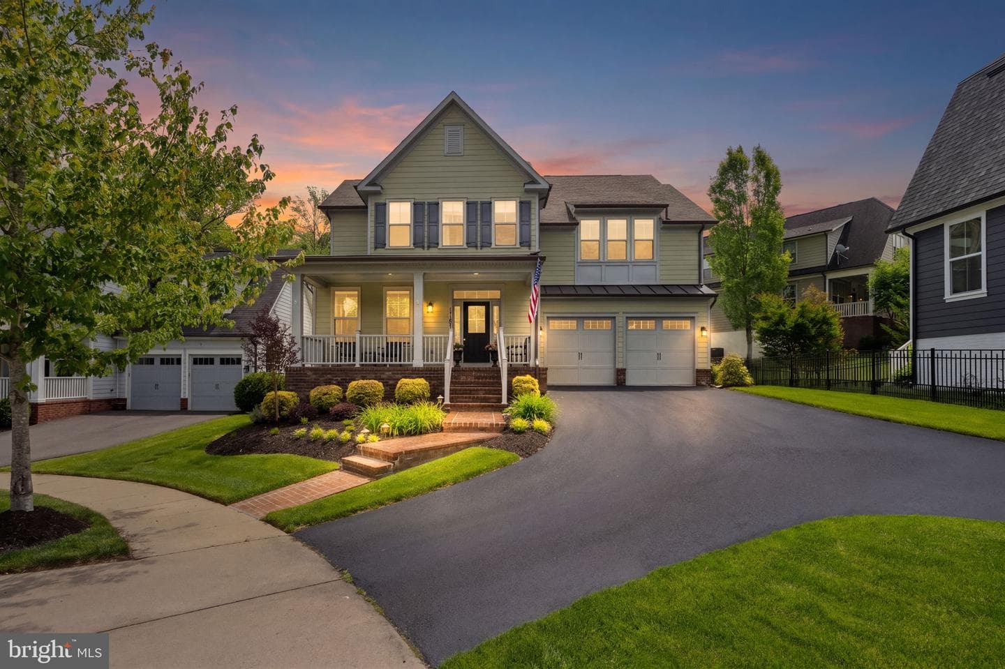 17109 Gullwing Drive photo 100