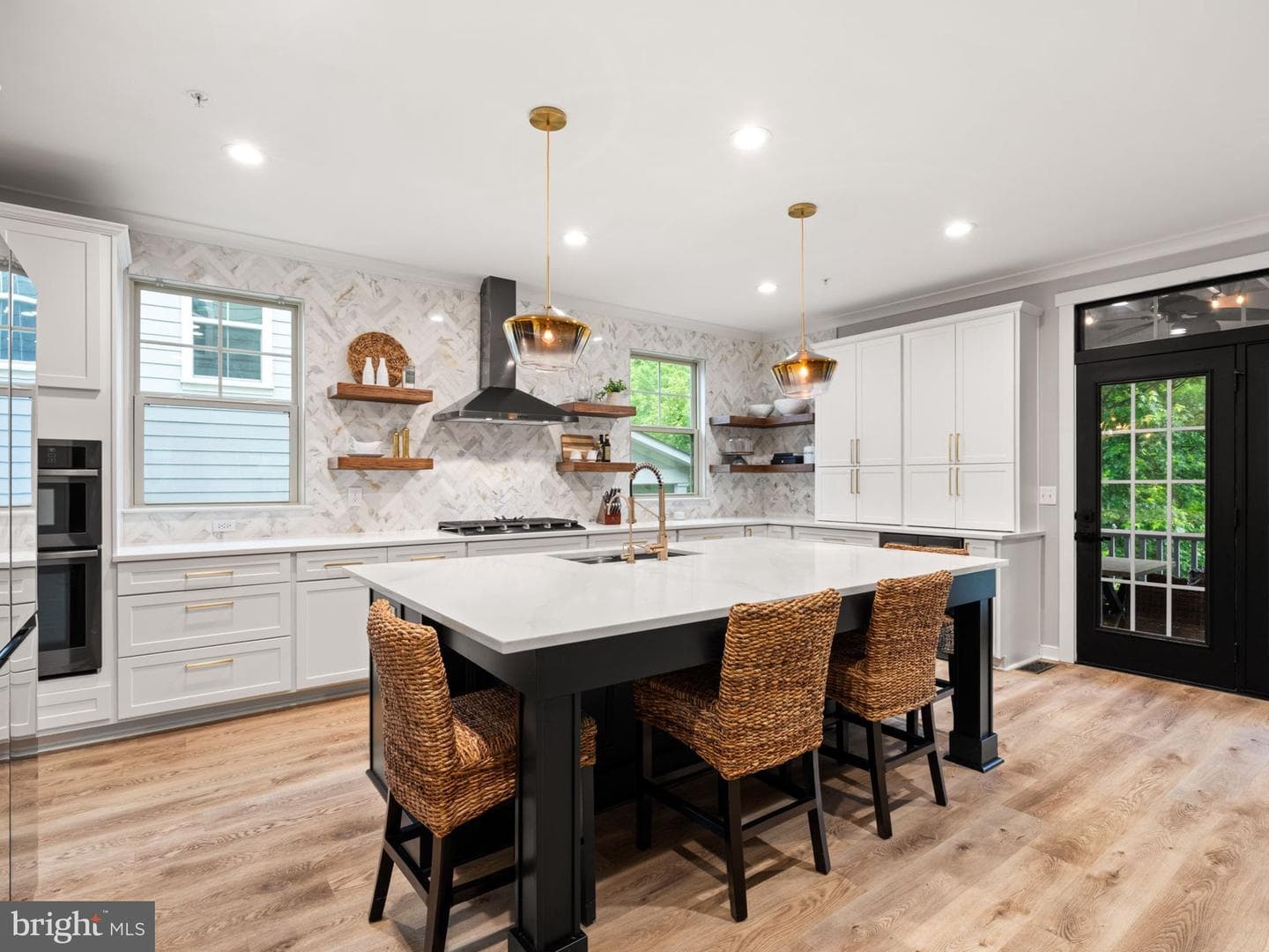 17109 Gullwing Drive photo 14