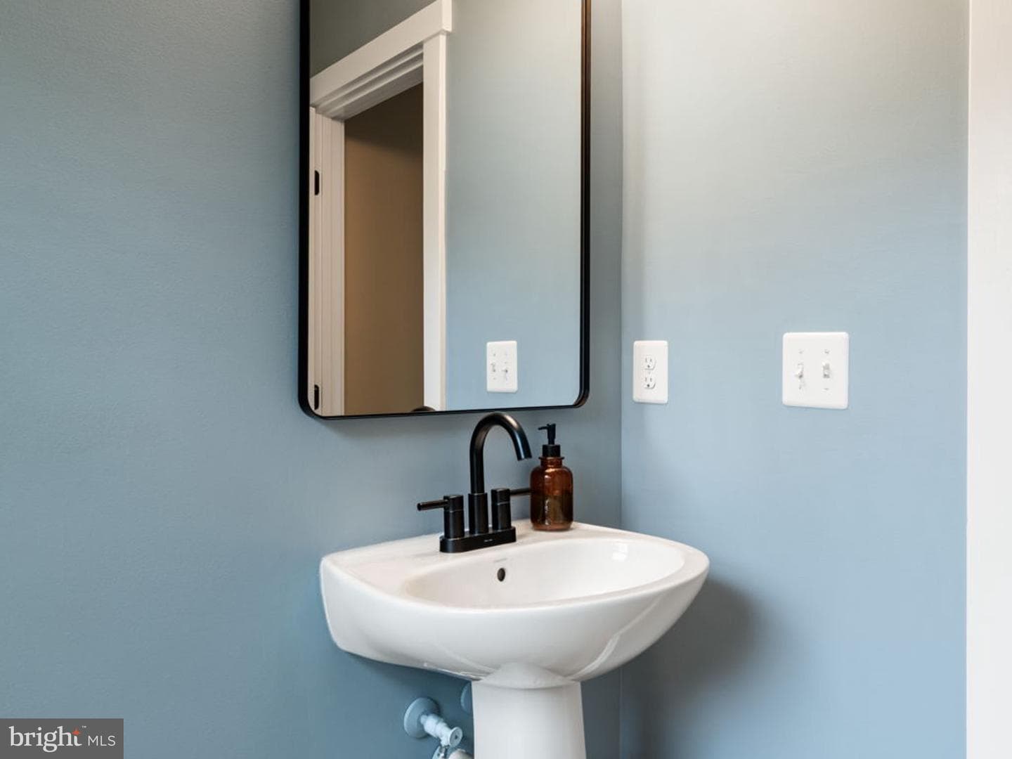17109 Gullwing Drive photo 23