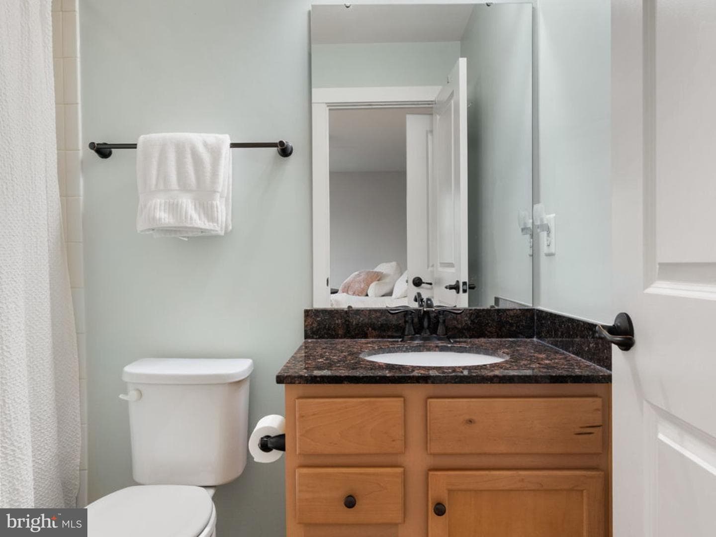 17109 Gullwing Drive photo 36
