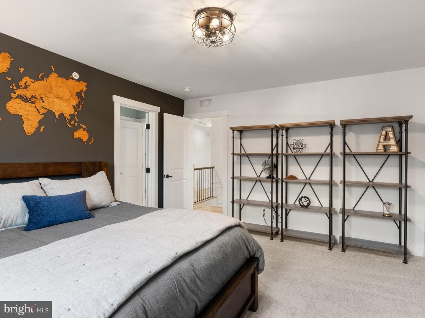 17109 Gullwing Drive photo 40
