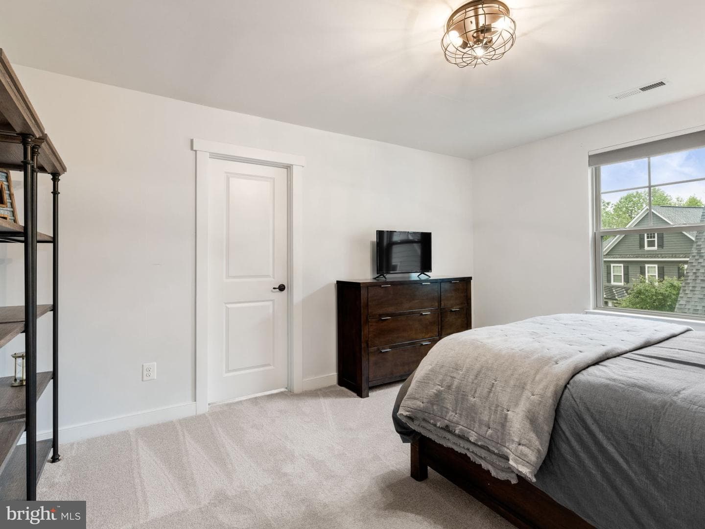 17109 Gullwing Drive photo 41