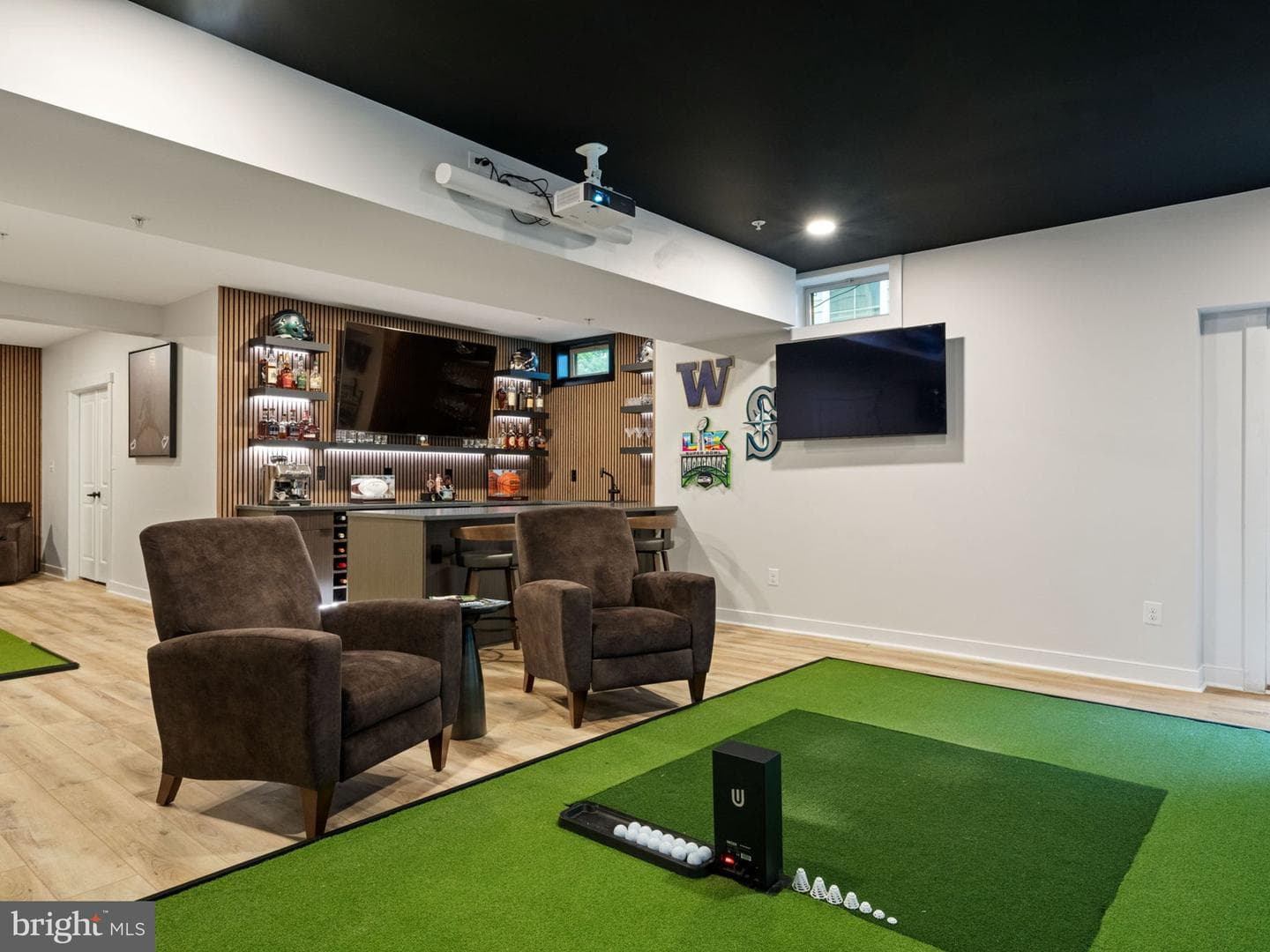 17109 Gullwing Drive photo 48