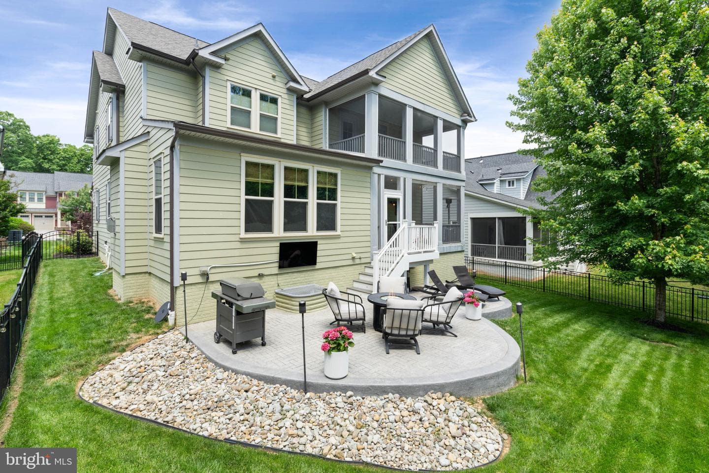17109 Gullwing Drive photo 53