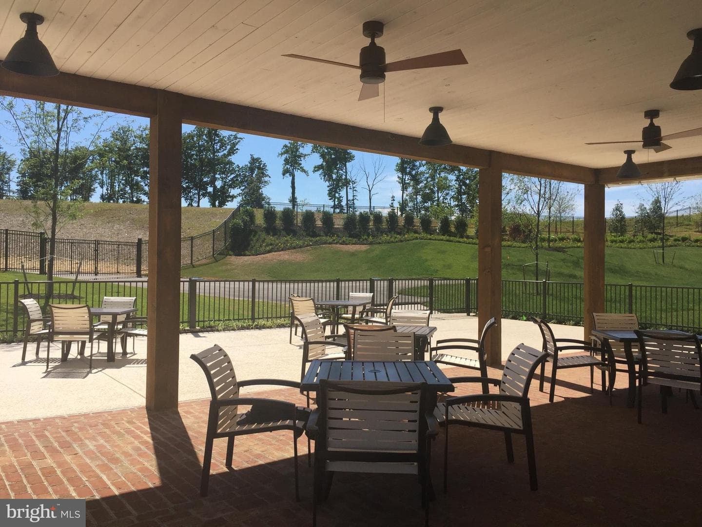 17109 Gullwing Drive photo 78