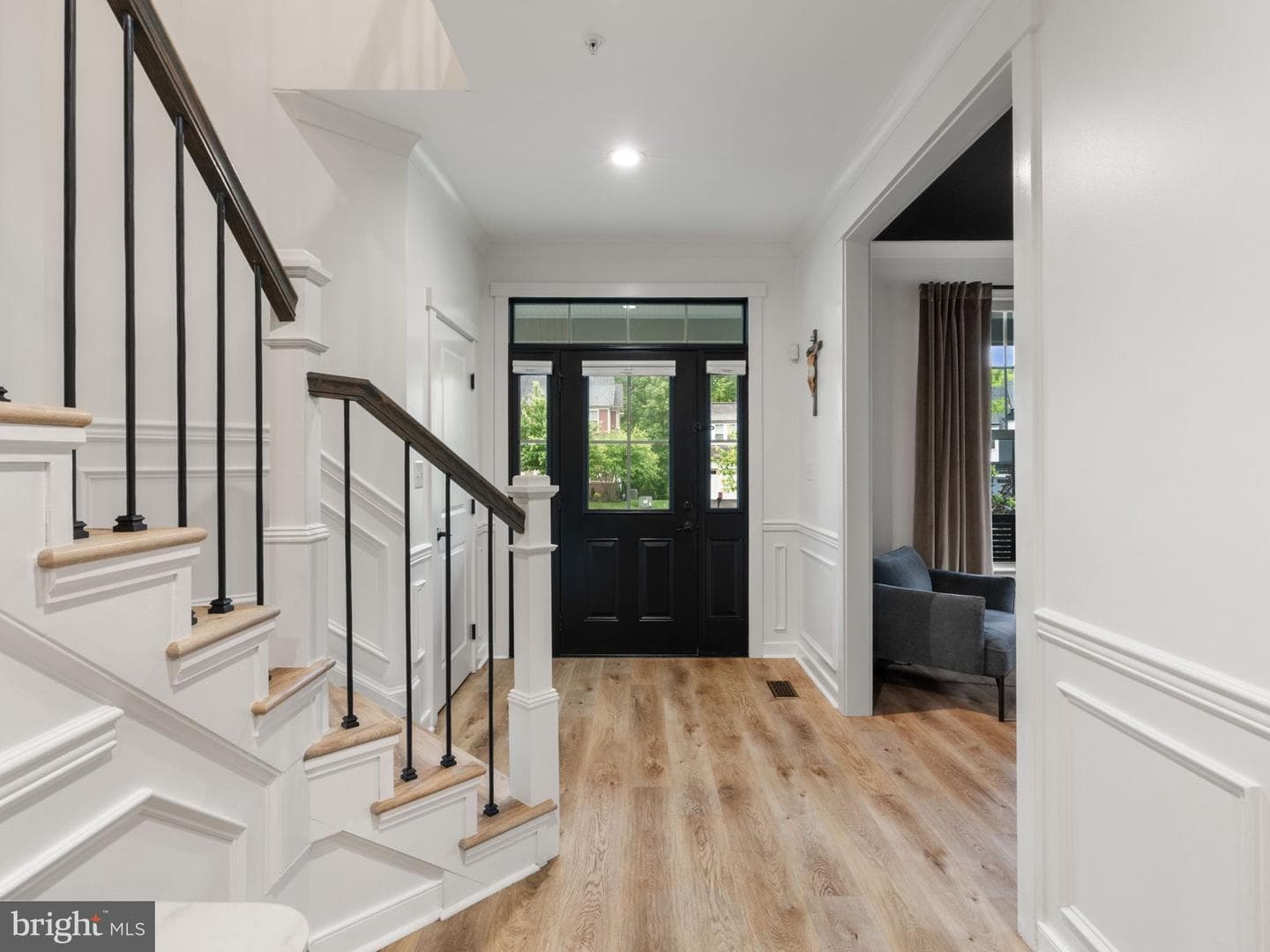 17109 Gullwing Drive photo 8