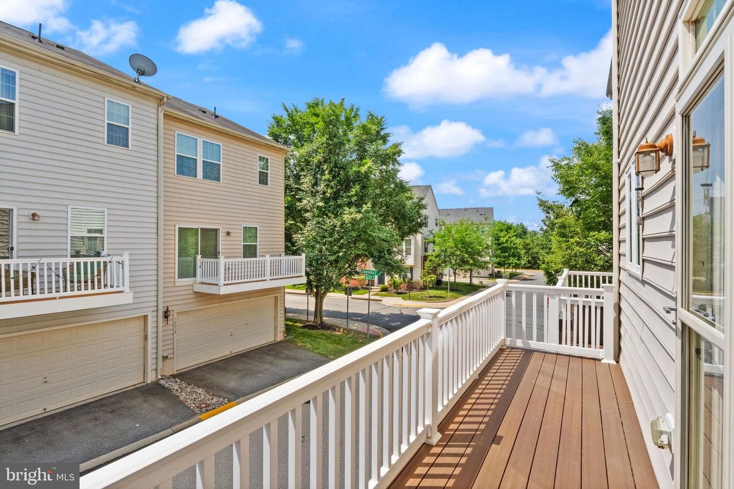 7015 Trek Way photo 18