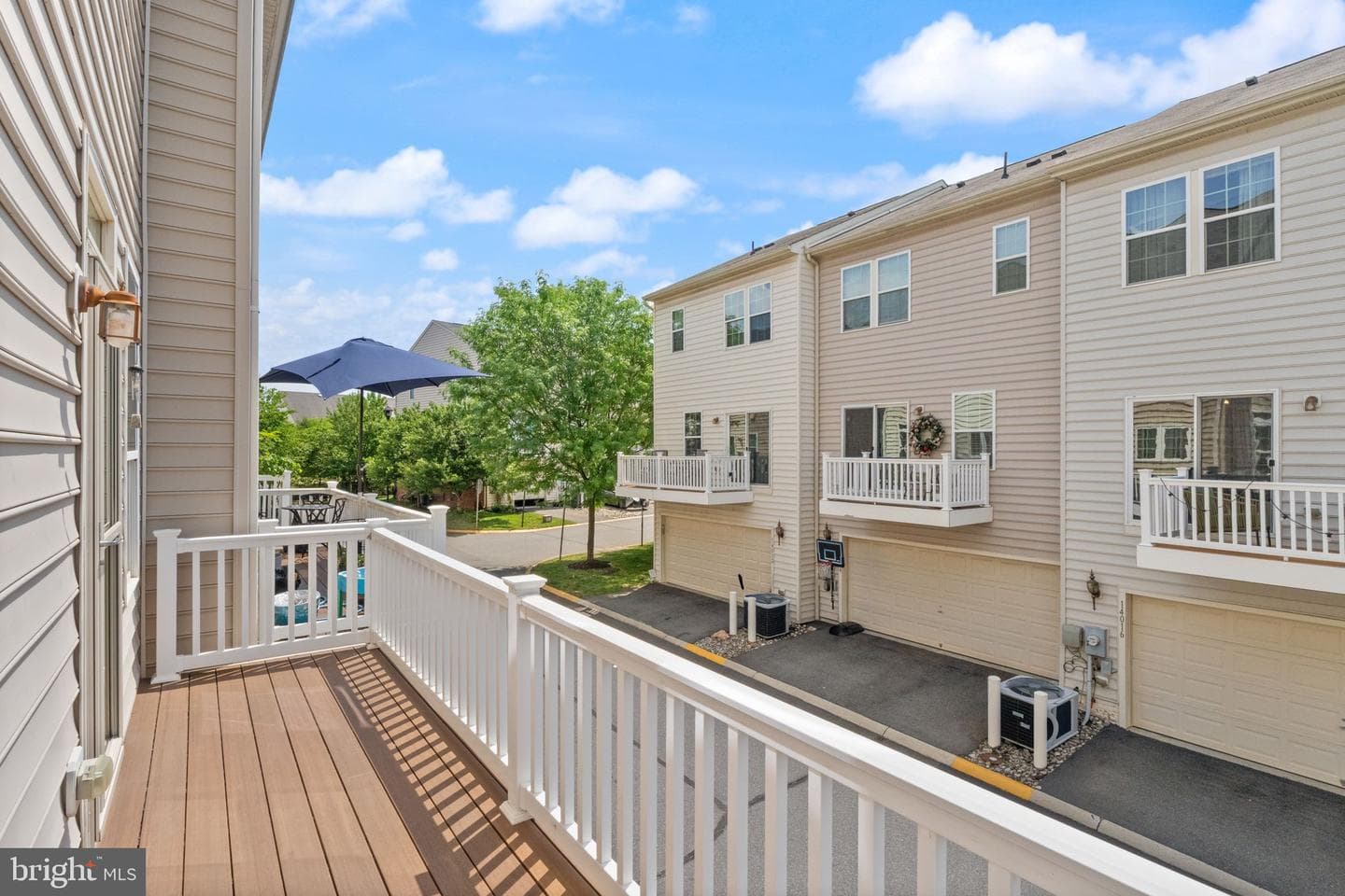 7015 Trek Way photo 19