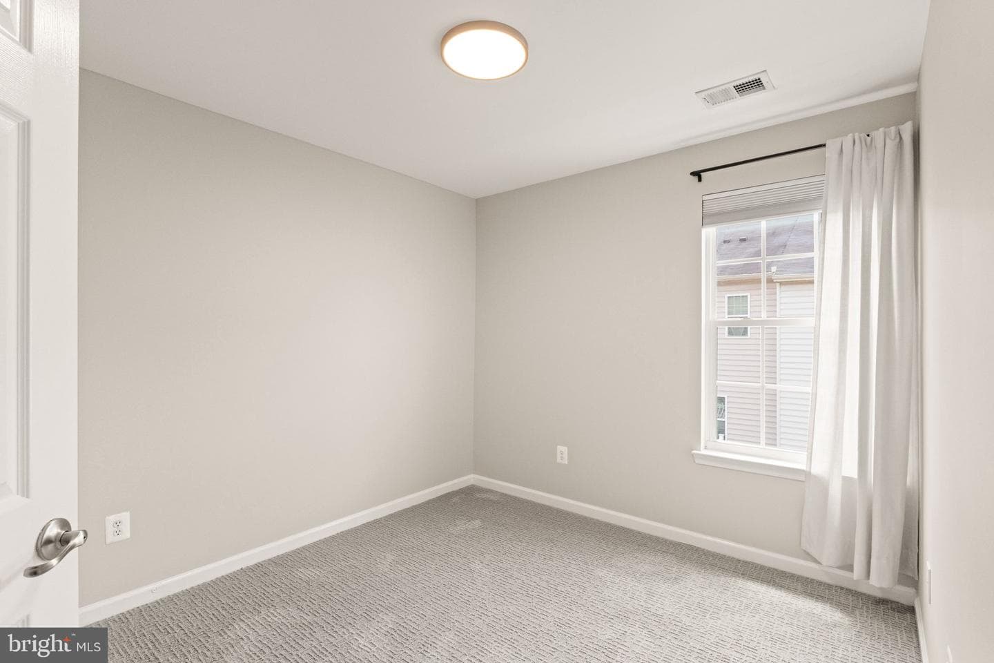 7015 Trek Way photo 36