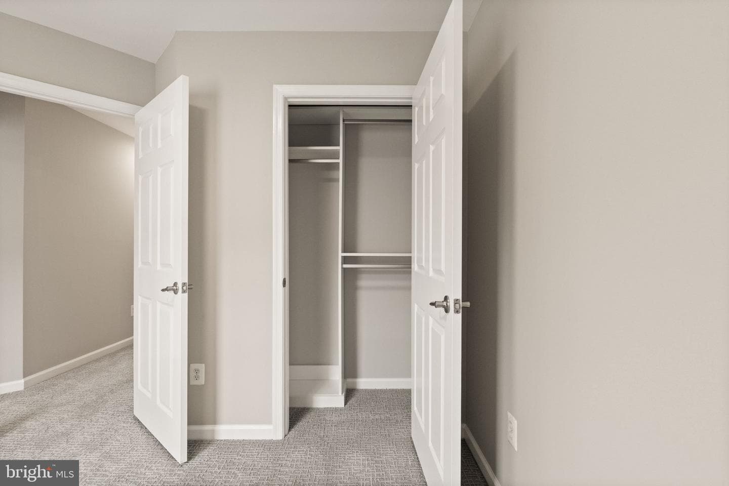 7015 Trek Way photo 37