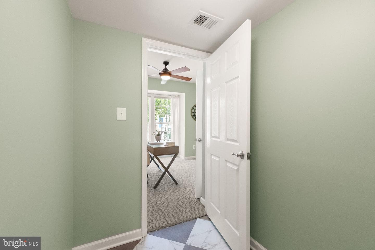 7015 Trek Way photo 45