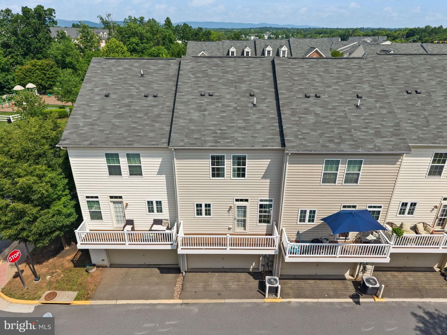 7015 Trek Way photo 53