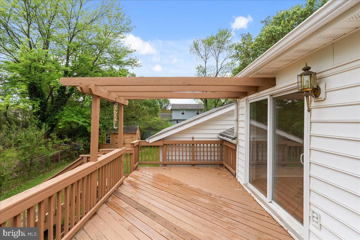 7987 Deward Court photo 16