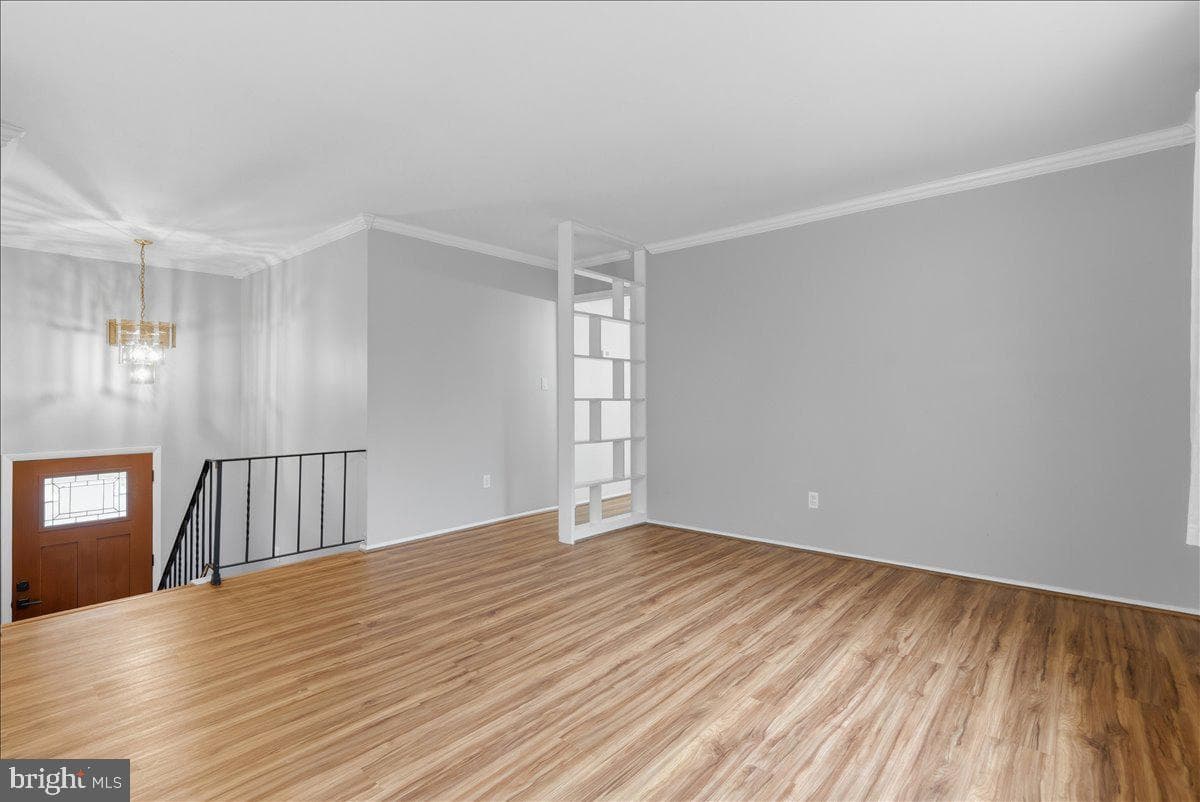 7987 Deward Court photo 17