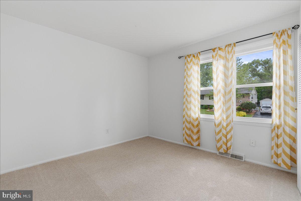 7987 Deward Court photo 19