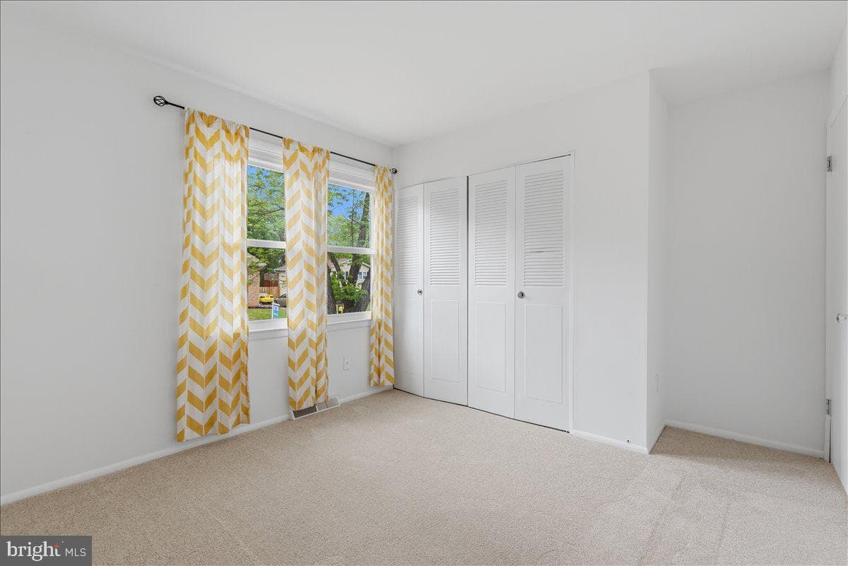 7987 Deward Court photo 20