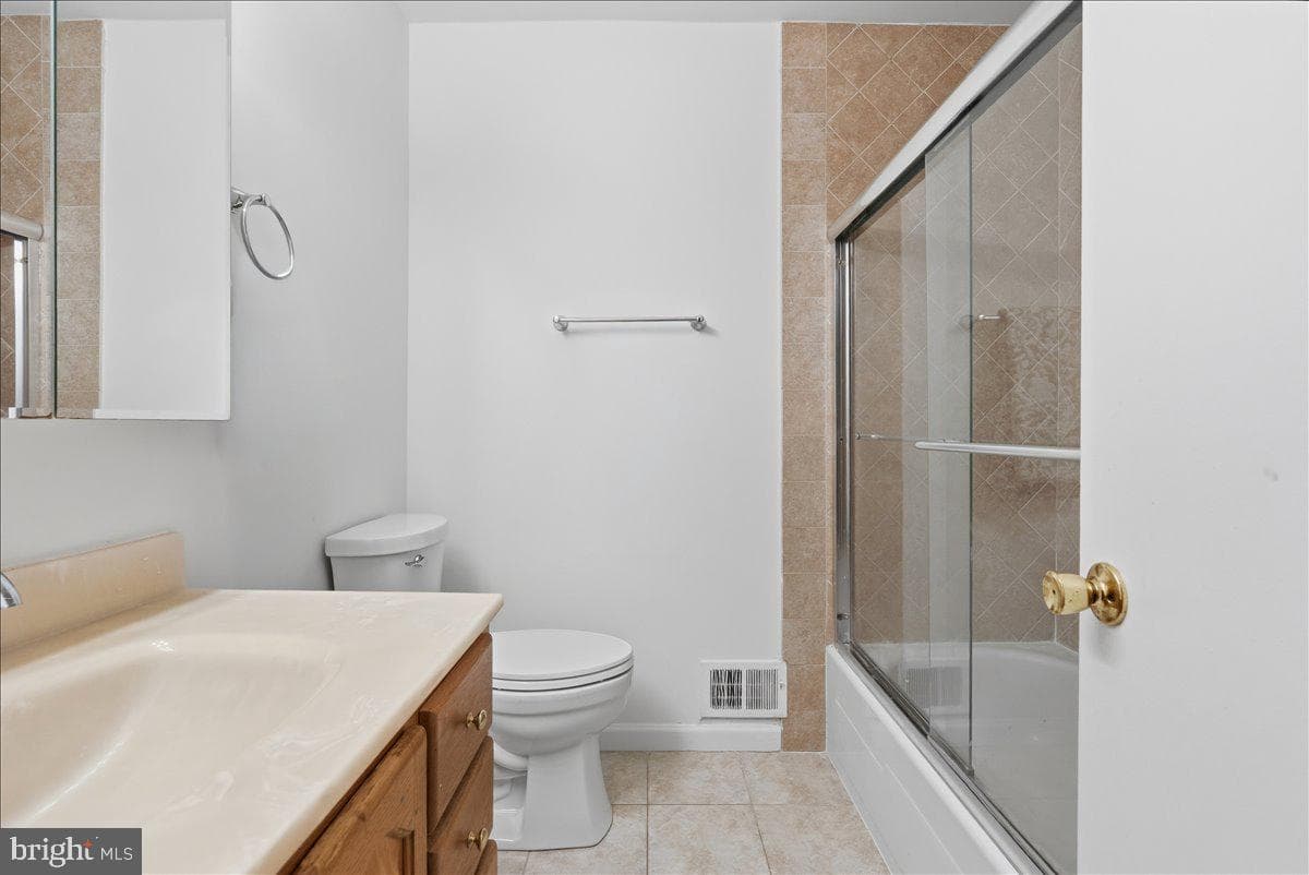 7987 Deward Court photo 22