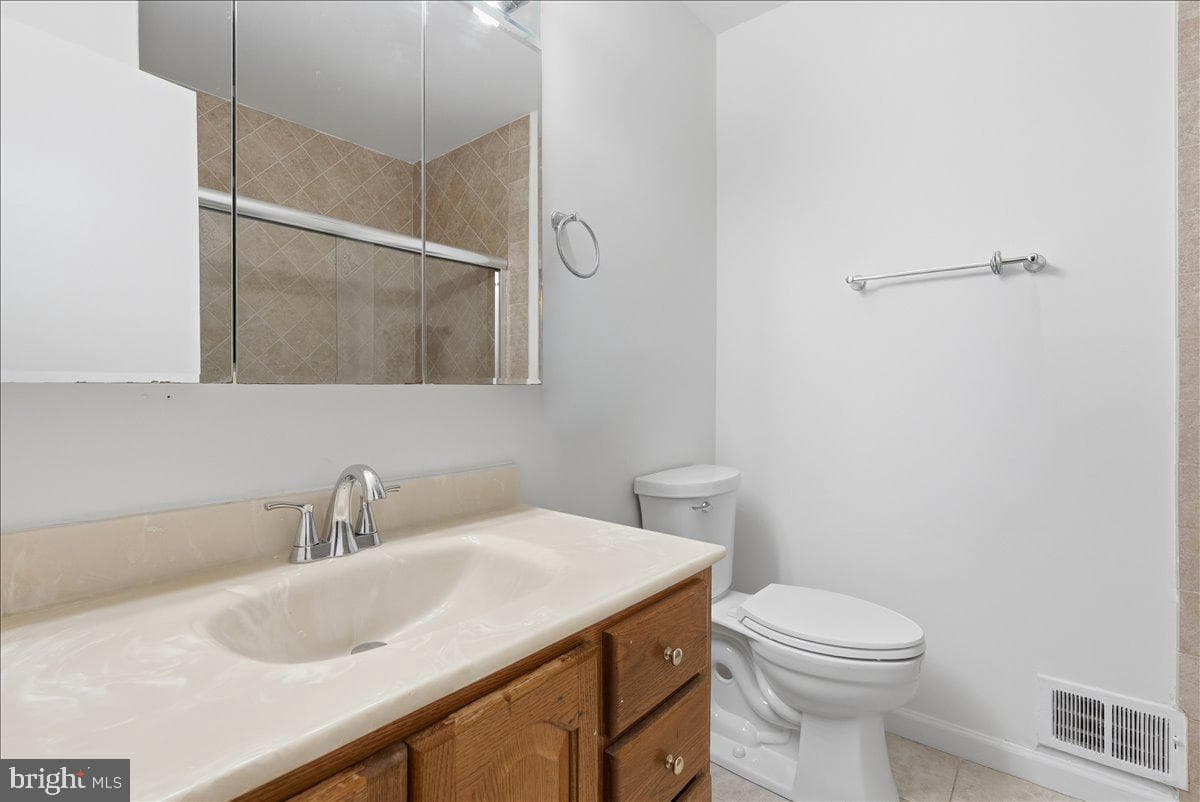 7987 Deward Court photo 23