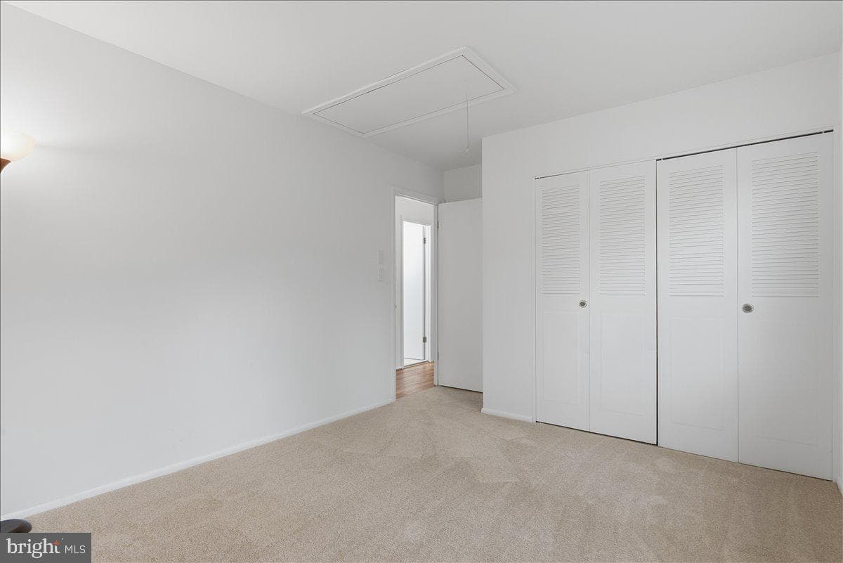 7987 Deward Court photo 24