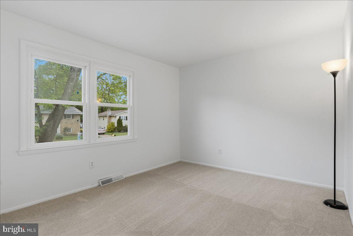 7987 Deward Court photo 25