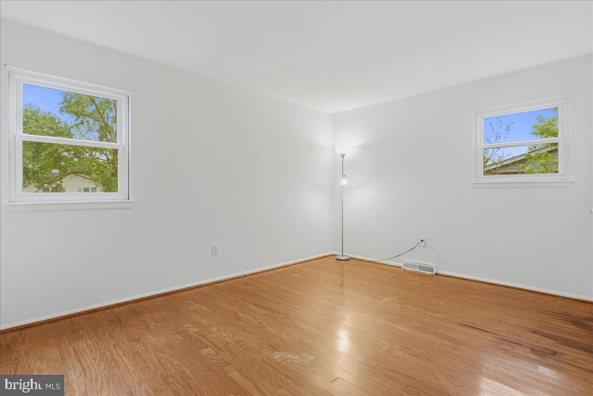 7987 Deward Court photo 26