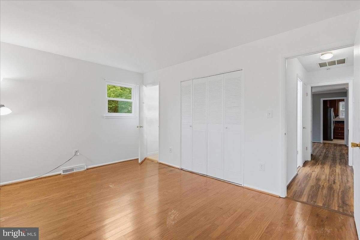 7987 Deward Court photo 27
