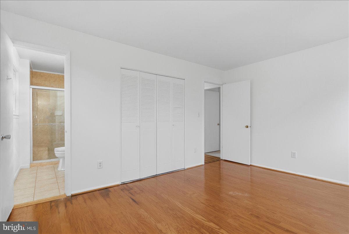 7987 Deward Court photo 29